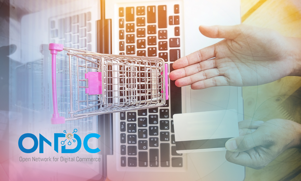 Potential Effects of ONDC on eCommerce Software Development?