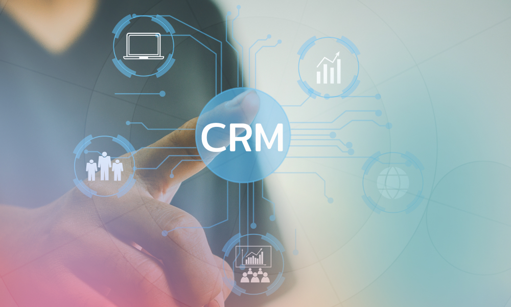 Latest Customer Relationship Management Trends to Explore