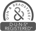 D&B Bradstreet