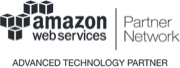 Amazone Web Services