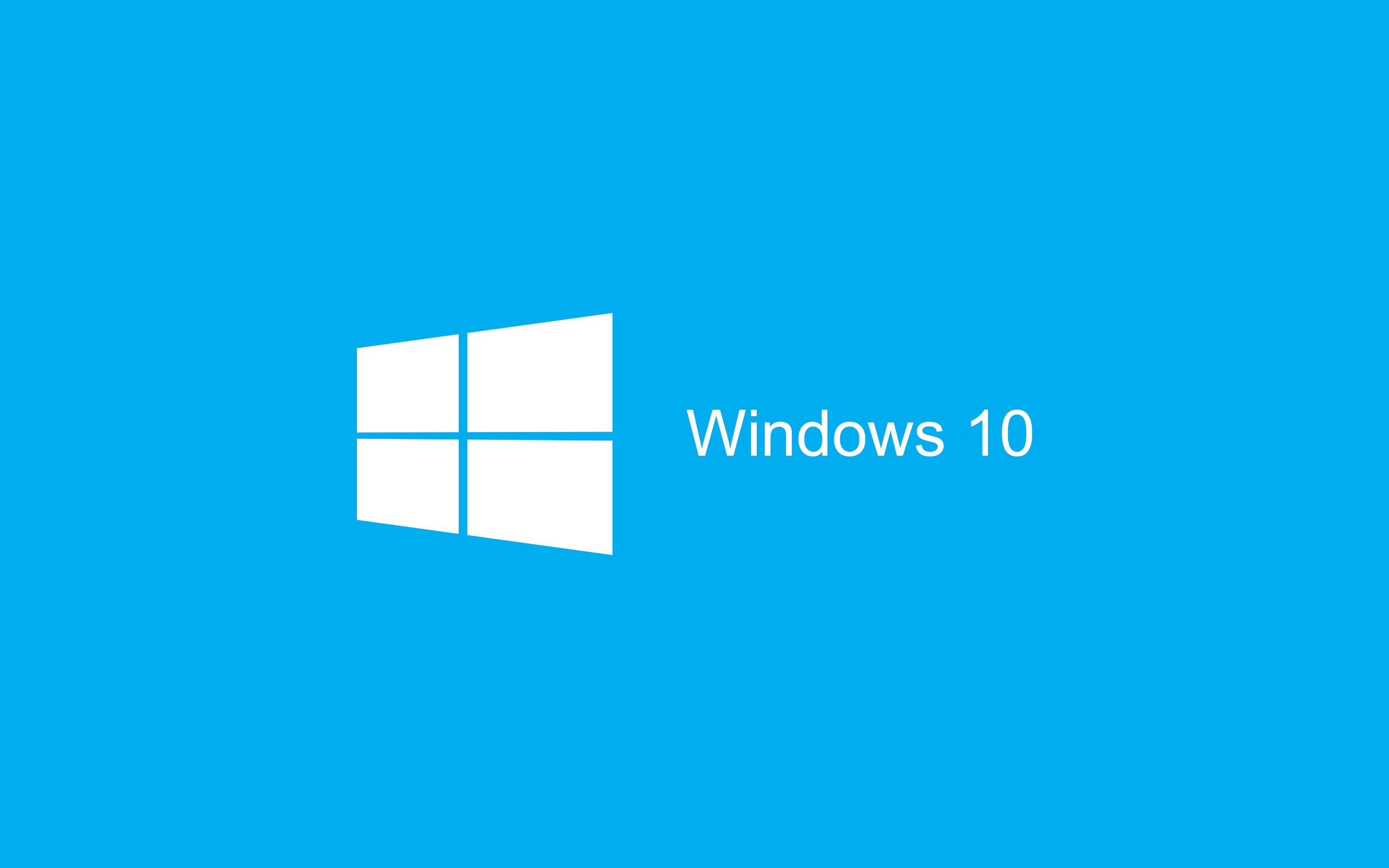 Windows 10 – Ten Features You Need to Know