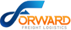 Forward Freight Logo